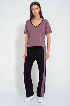 Костюм брючный 4038-230631-05 Kivviwear