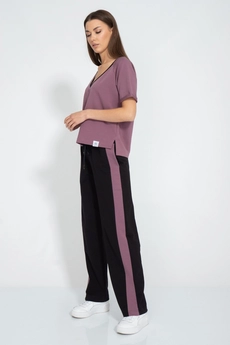 Костюм брючный 4038-230631-05 Kivviwear