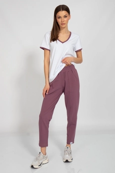 Футболка 40381-20 Kivviwear