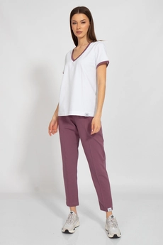 Футболка 40381-20 Kivviwear