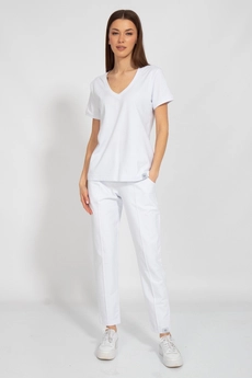 Футболка 40381-21 Kivviwear