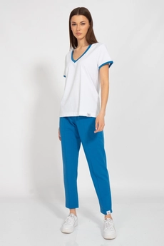 Футболка 40381-23 Kivviwear