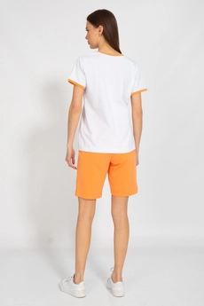 Футболка 40381-24 Kivviwear