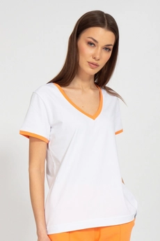 Футболка 40381-24 Kivviwear
