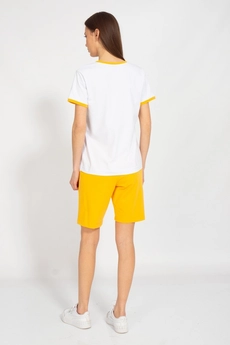 Футболка 40381-26 Kivviwear
