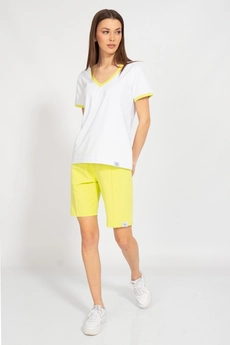 Костюм с шортами 40381-3094-02 Kivviwear