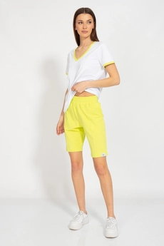 Костюм с шортами 40381-3094-02 Kivviwear