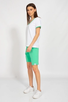 Костюм с шортами 40381-3094-03 Kivviwear