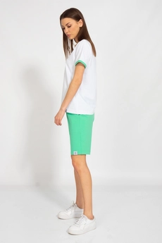 Костюм с шортами 40381-3094-03 Kivviwear