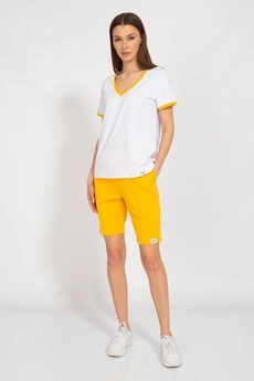 Костюм с шортами 40381-3094-04 Kivviwear