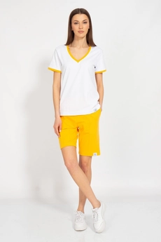 Костюм с шортами 40381-3094-04 Kivviwear