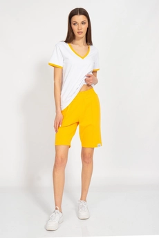 Костюм с шортами 40381-3094-04 Kivviwear