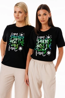 Футболка 4039-04 Kivviwear