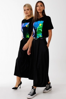Футболка 4039-10 Kivviwear