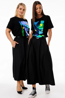 Футболка 4039-10 Kivviwear