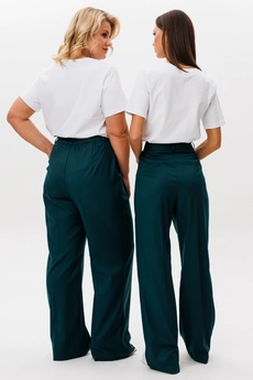 Футболка 4039-19 Kivviwear