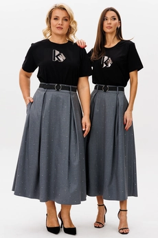 Футболка 4039-22 Kivviwear