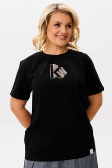 Футболка 4039-22 Kivviwear