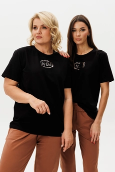 Футболка 4039-24 Kivviwear