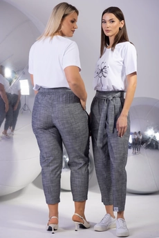 Футболка 4039-26 Kivviwear