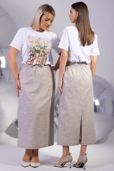 Футболка 4039-27 Kivviwear