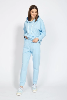Брюки 4040-17 Kivviwear