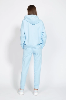 Брюки 4040-17 Kivviwear