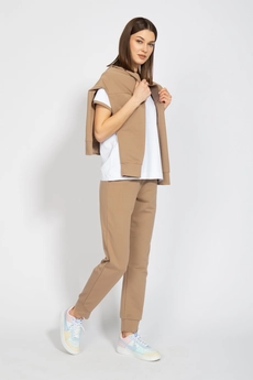 Брюки 4040-18 Kivviwear