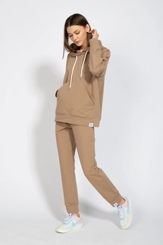 Брюки 4040-18 Kivviwear