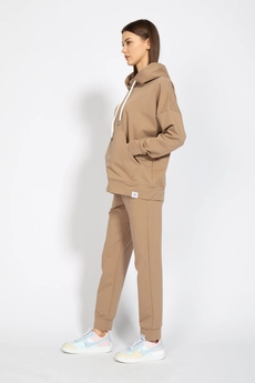Брюки 4040-18 Kivviwear