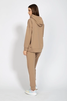 Брюки 4040-18 Kivviwear