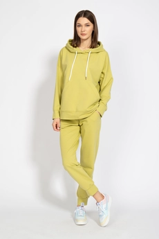 Брюки 4040-19 Kivviwear