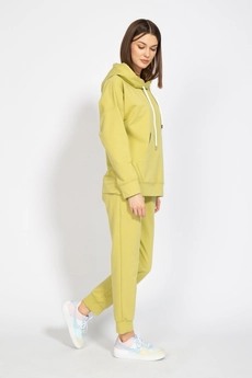 Брюки 4040-19 Kivviwear