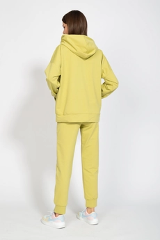 Брюки 4040-19 Kivviwear