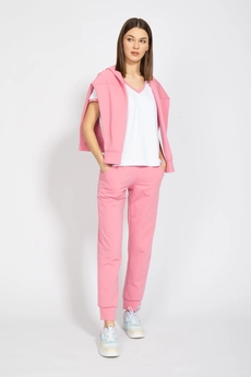 Брюки 4040-20 Kivviwear