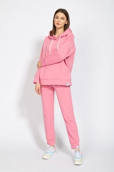 Брюки 4040-20 Kivviwear