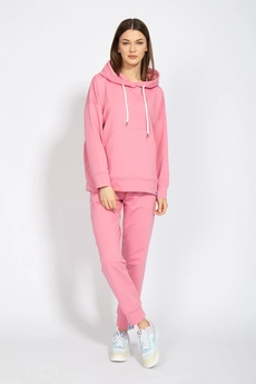 Брюки 4040-20 Kivviwear