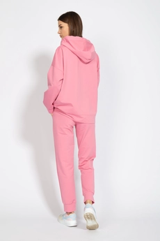 Брюки 4040-20 Kivviwear