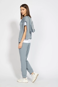 Брюки 4040-21 Kivviwear