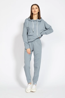 Брюки 4040-21 Kivviwear