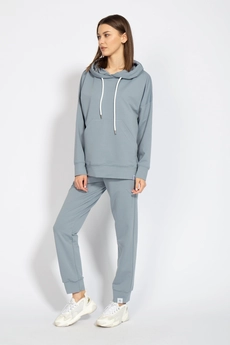 Брюки 4040-21 Kivviwear