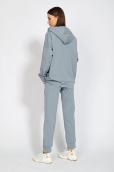 Брюки 4040-21 Kivviwear