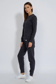 Спортивный костюм 4047-4049-13 Kivviwear