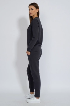 Спортивный костюм 4047-4049-13 Kivviwear