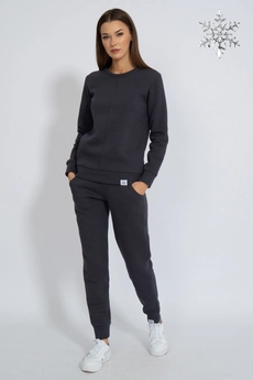 Спортивный костюм 4047-4049-13 Kivviwear