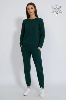 Спортивный костюм 4047-4049-14 Kivviwear
