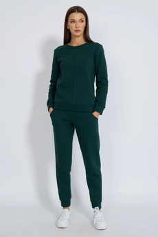 Спортивный костюм 4047-4049-14 Kivviwear
