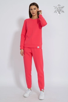 Спортивный костюм 4047-4049-15 Kivviwear