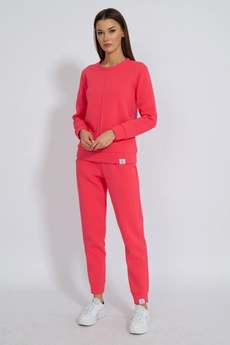 Спортивный костюм 4047-4049-15 Kivviwear