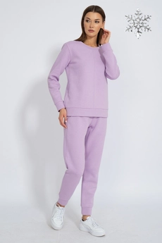Спортивный костюм 4047-4049-16 Kivviwear